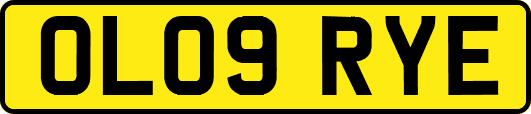 OL09RYE