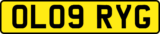 OL09RYG