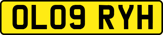 OL09RYH