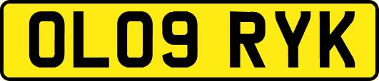 OL09RYK