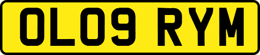 OL09RYM