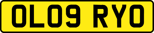 OL09RYO