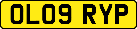 OL09RYP