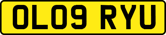 OL09RYU