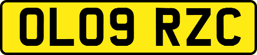 OL09RZC