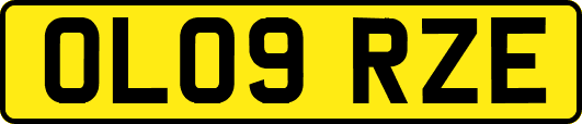 OL09RZE