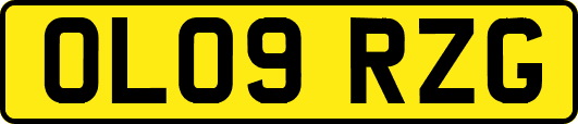 OL09RZG
