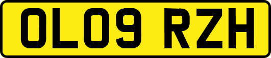 OL09RZH