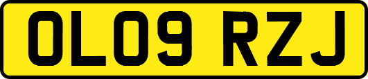 OL09RZJ