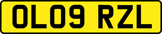 OL09RZL