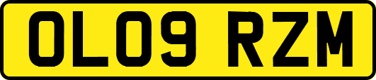 OL09RZM