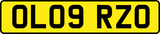 OL09RZO
