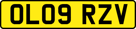 OL09RZV