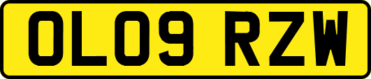 OL09RZW