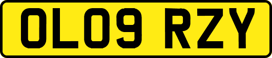 OL09RZY