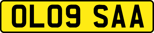 OL09SAA