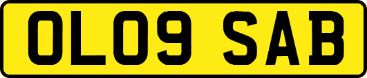 OL09SAB