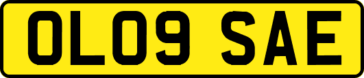 OL09SAE