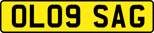 OL09SAG