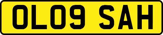 OL09SAH