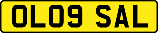 OL09SAL