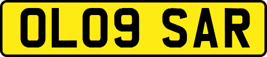 OL09SAR