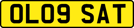 OL09SAT