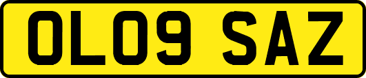 OL09SAZ