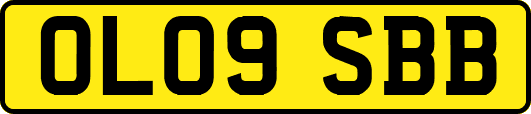 OL09SBB