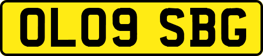 OL09SBG