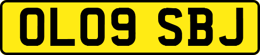 OL09SBJ