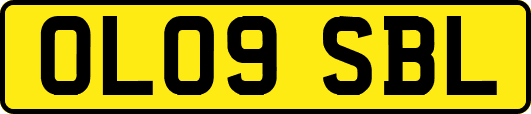OL09SBL