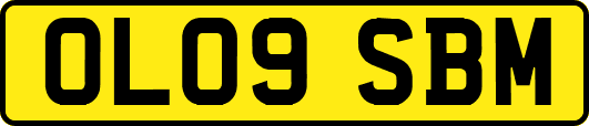 OL09SBM