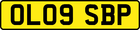 OL09SBP