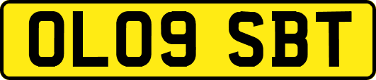 OL09SBT