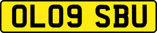 OL09SBU