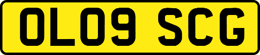 OL09SCG