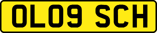 OL09SCH