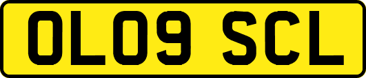 OL09SCL