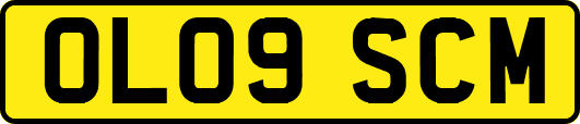 OL09SCM