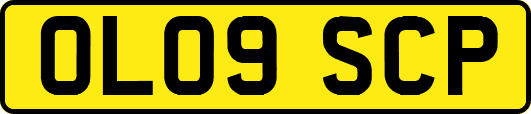 OL09SCP