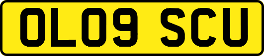 OL09SCU