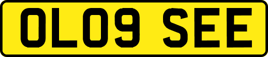 OL09SEE