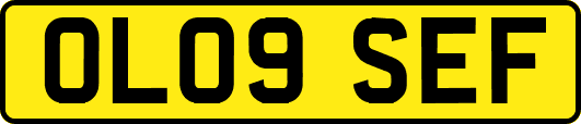 OL09SEF