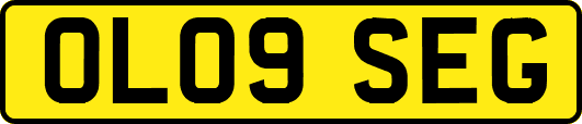 OL09SEG