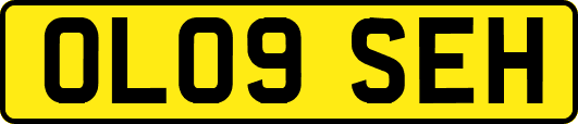 OL09SEH