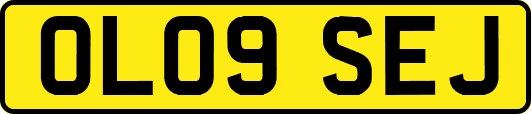 OL09SEJ