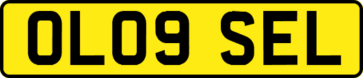 OL09SEL