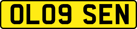 OL09SEN