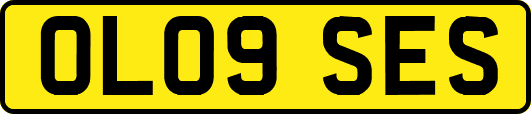 OL09SES